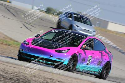 media/Sep-16-2023-Speed Ventures (Sat) [[87689546bd]]/Tesla Corsa B/Session 2 (Outside Grapevine)/